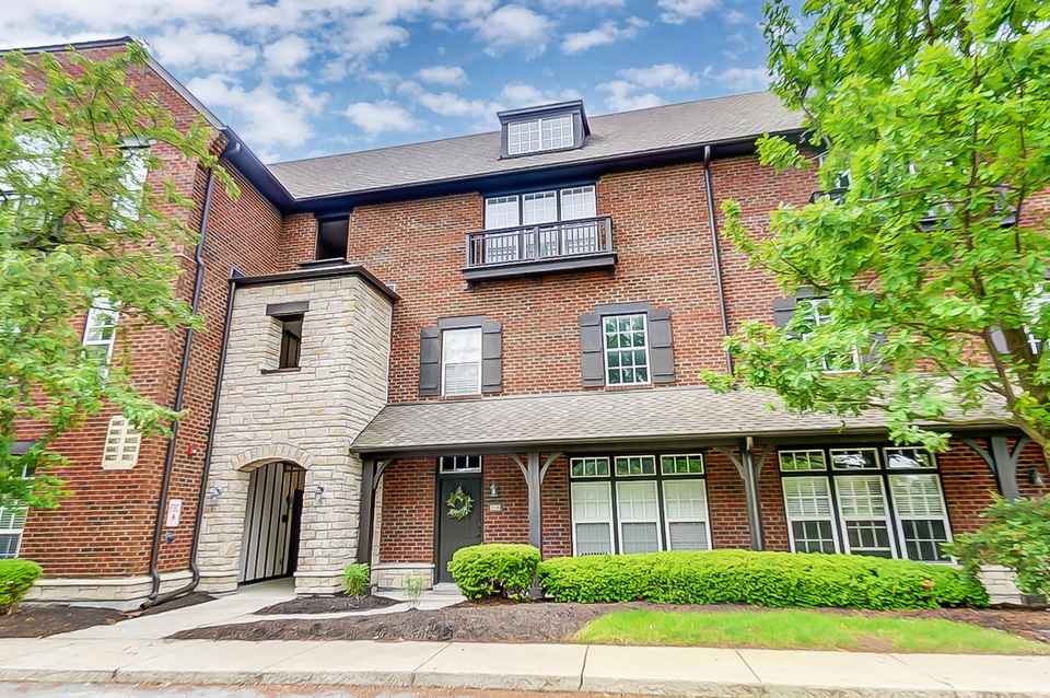 Doucet Co., LPA Dublin, OH Office