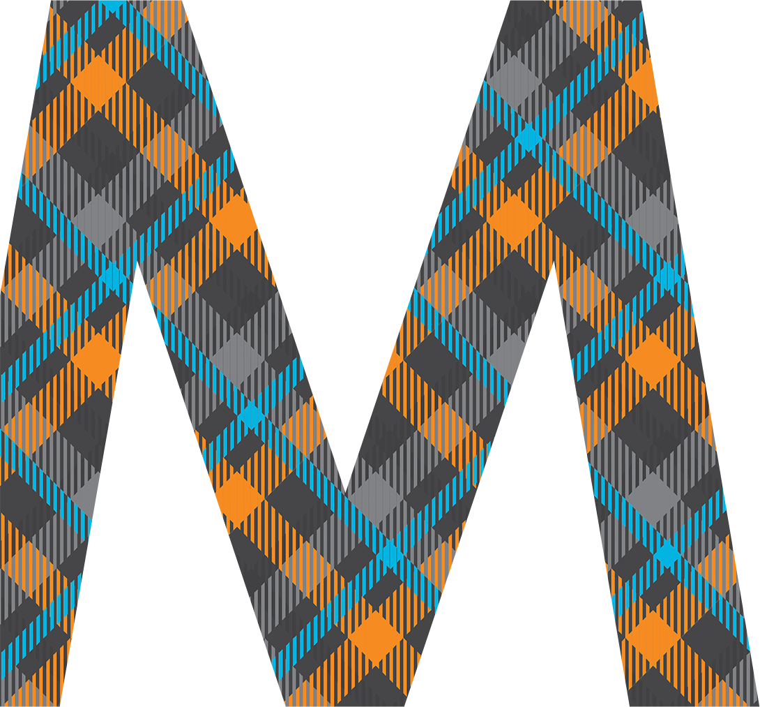 MacCallum Law Group LLP Langley, Canada Office