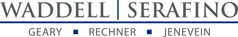 Waddell Serafino Geary Rechner Jenevein, PC Dallas,  Office