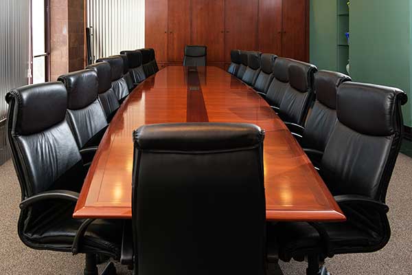 Marquis Aurbach Coffing Henderson, NV Office