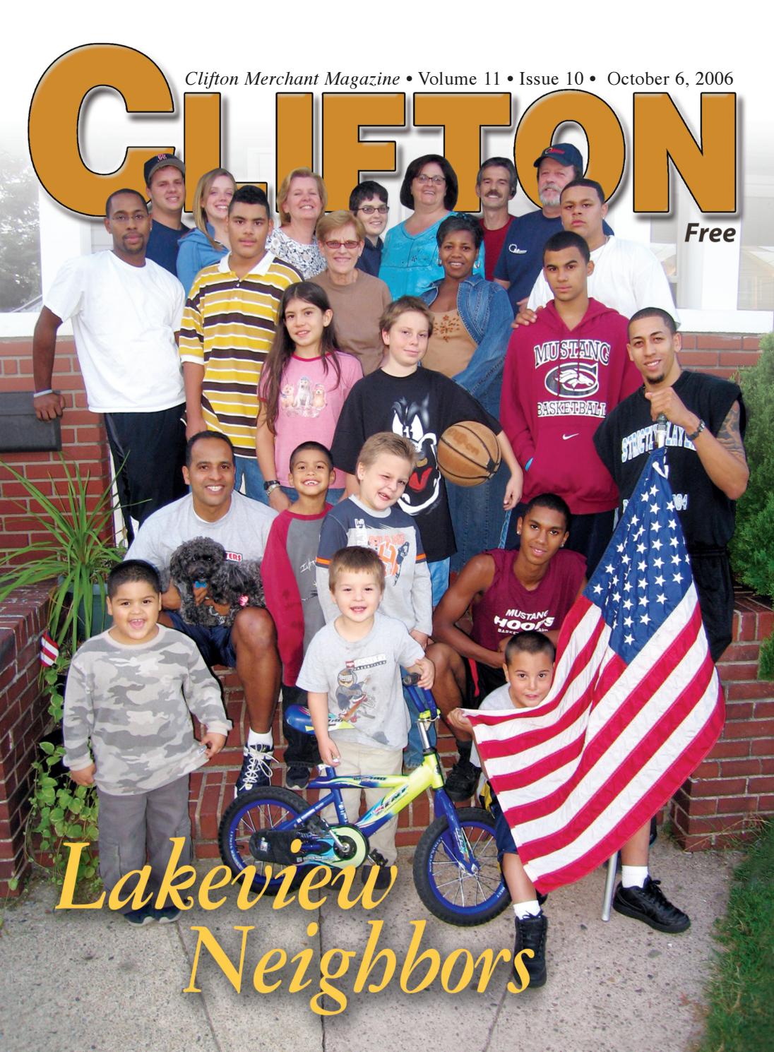 Fitzgerald & Associates , P.C Jersey City, NJ Office