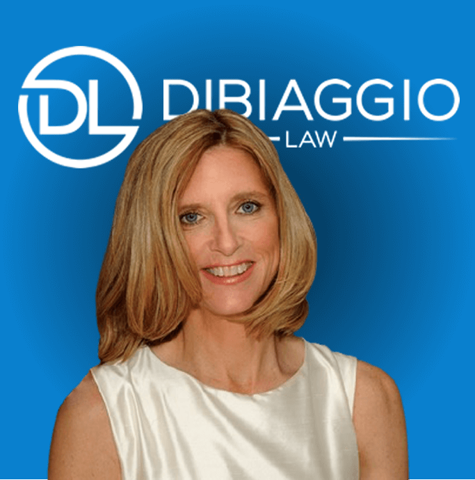 Law Office of Deirdre DiBiaggio Coconut Grove, FL Office
