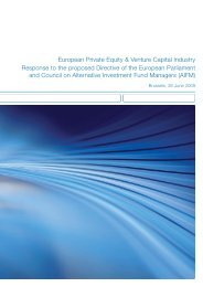 Castren & Snellman Attorneys Ltd Helsinki, Finland Office