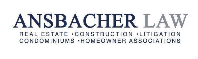 Ansbacher Law Jacksonville, FL Office