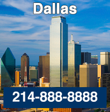 Dunham & Jones, Attorneys at Law, P.C Dallas, TX Office