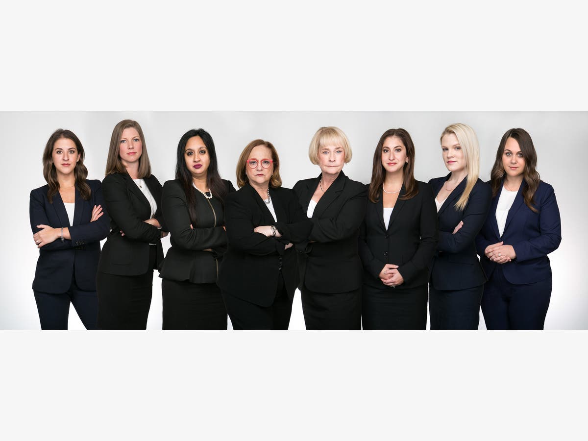 Arnoux Sharma Standeford, LLC Chicago, IL Office