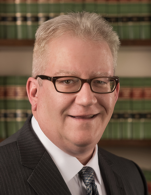 Leary, Bride, Mergner & Bongiovanni, P.A Cedar Knolls, NJ Office