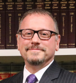 Law Offices of Paul A. Lange, LLC Stratford, CT Office