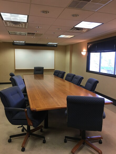 Geoffrey T. Mott, P.C Upper Montclair, NJ Office