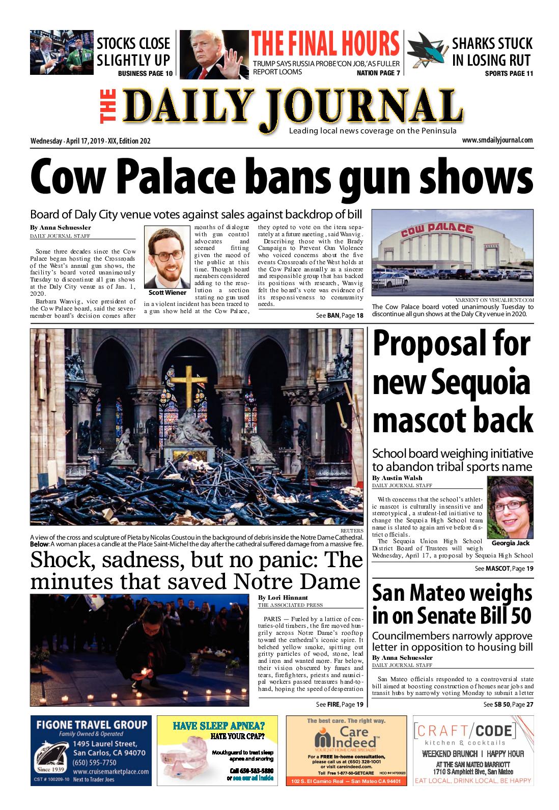 Fernandez & Associates, LLP Atherton, CA Office