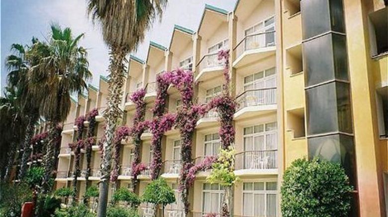 AZTAN Law Firm Khartoum, Sudan Office