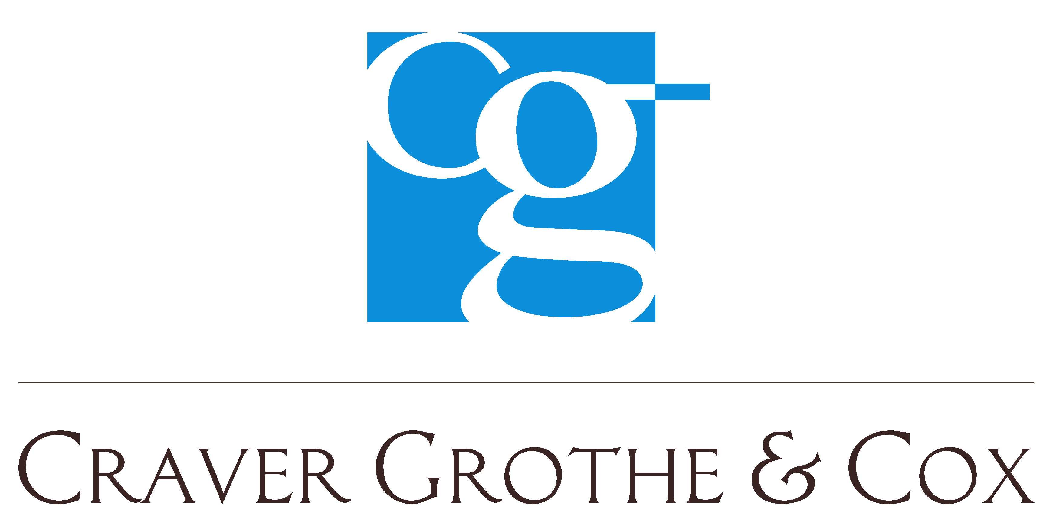 Craver & Grothe, LLP Centerville, IA Office