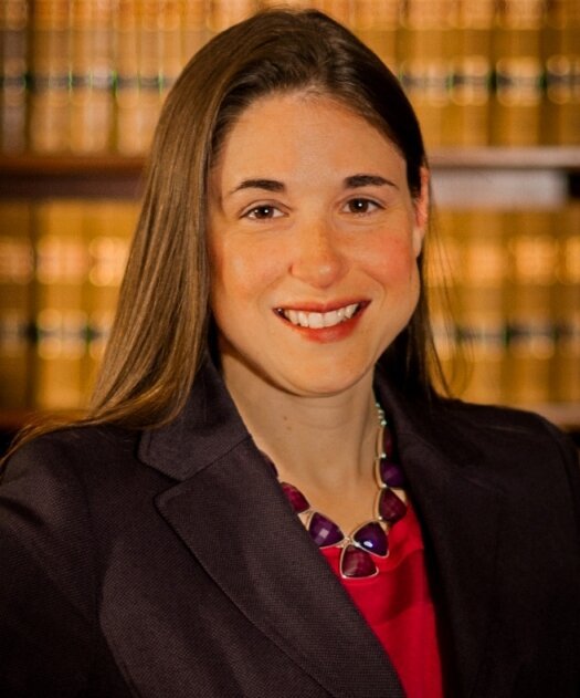 Brandy Daswani LLC Marietta,  Office