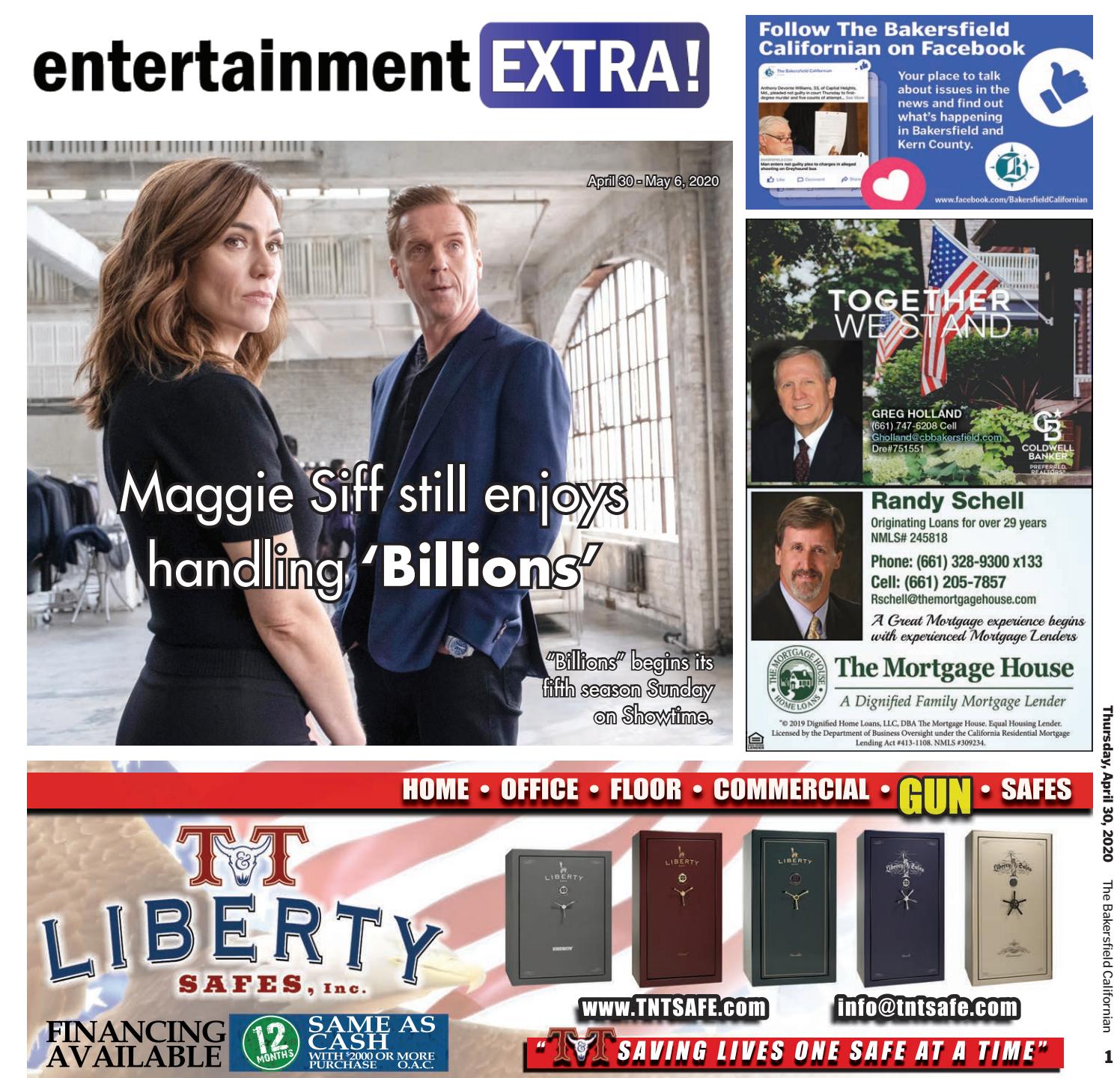 The Reeves Law Group Bakersfield, CA Office