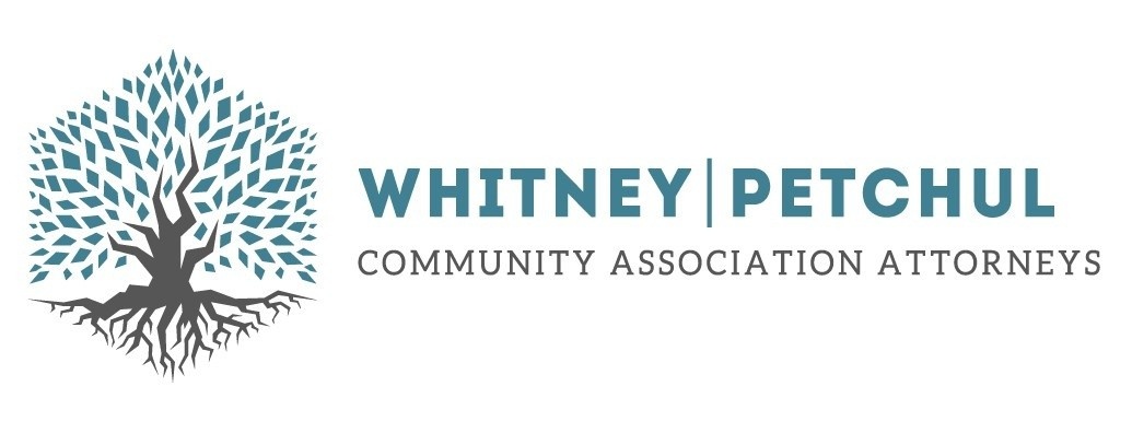 Whitney | Petchul Lake Forest, CA Office