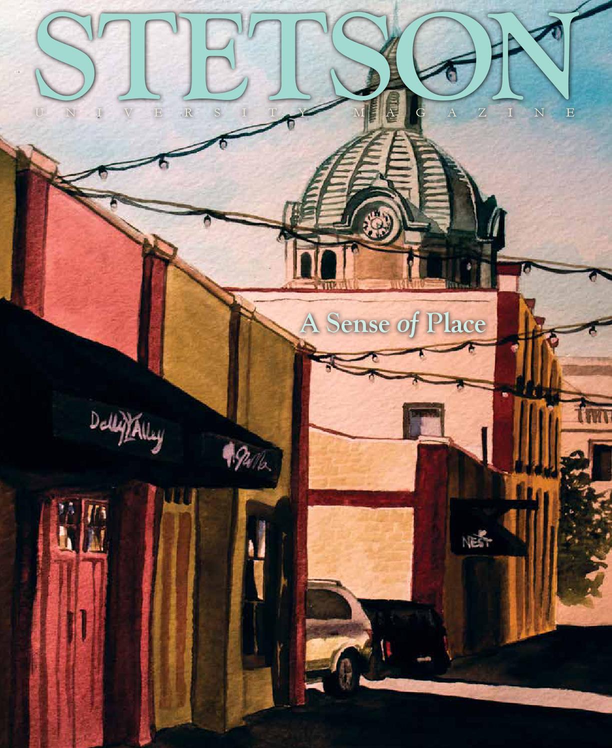 Hurley, Rogner, Miller, Cox & Waranch, P.A Winter Park, United States Office