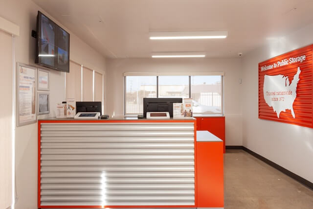 Law Office of Moses Jun Dallas, TX Office