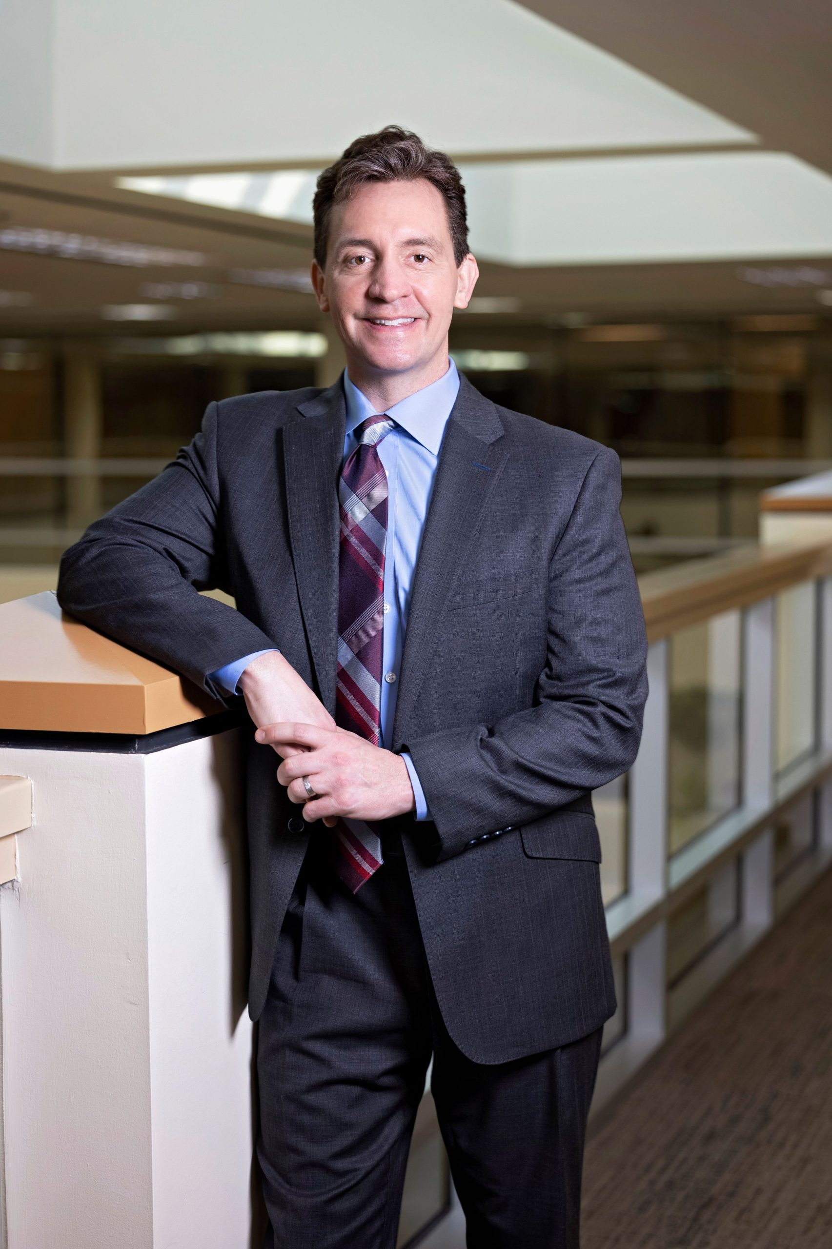 Cody Allison & Associates, PLLC Nashville,  Office
