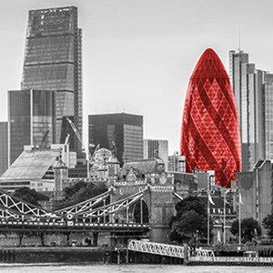 Rimon, P.C London, United Kingdom Office