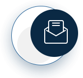 Law Office of Twila S. White Los Angeles, CA Office