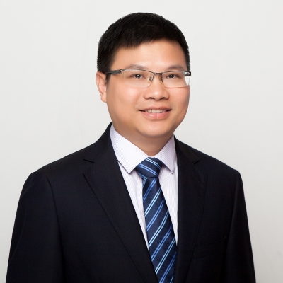 JunZeJun Law Offices Beijing, China Office