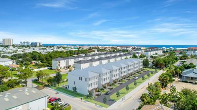 Kanner & Pintaluga Miramar Beach, FL Office