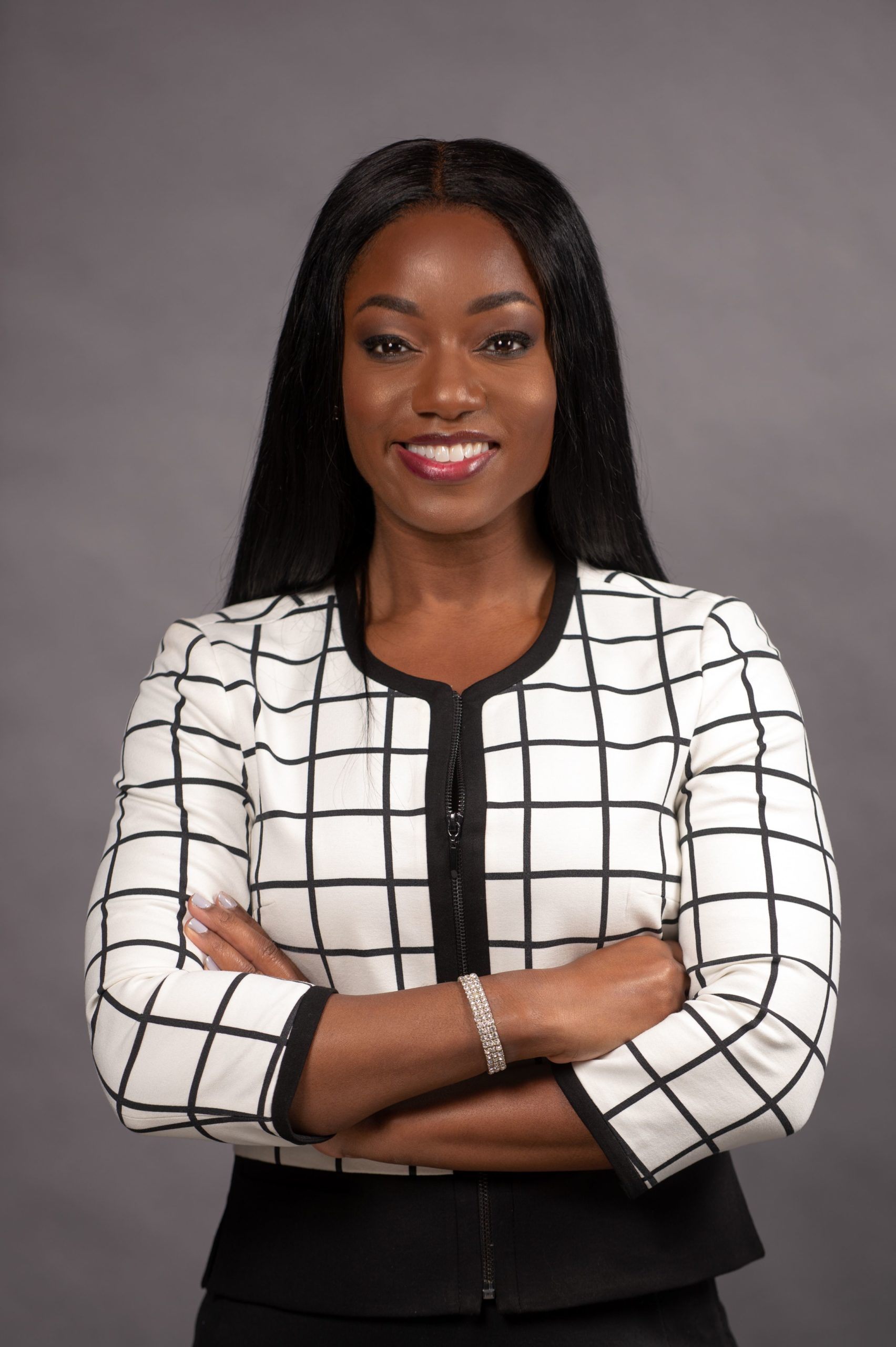 Joseph & Norinsberg, LLC New York City,  Office