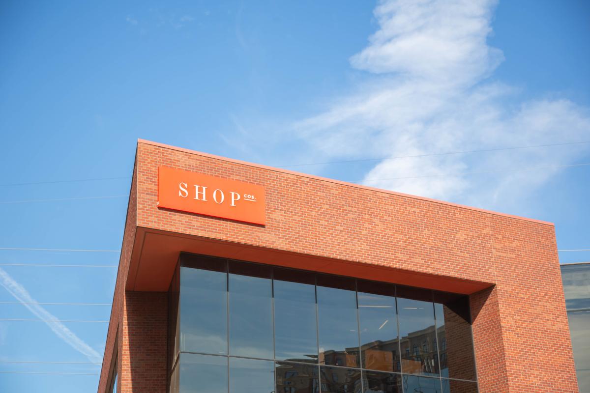 The Law Offices of Roger Fuller Dallas, TX Office