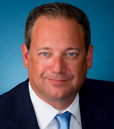 Kaufman Dolowich LLP Woodbury, NY Office