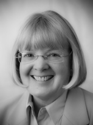 Peacock Law P.C Albuquerque, NM Office