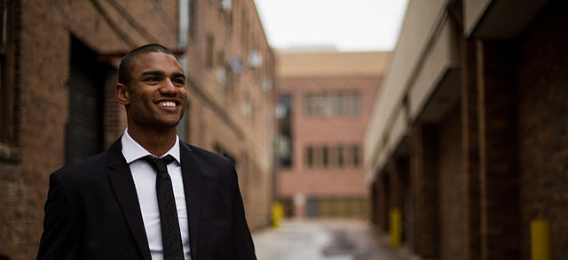 Athene Law LLP San Francisco,  Office