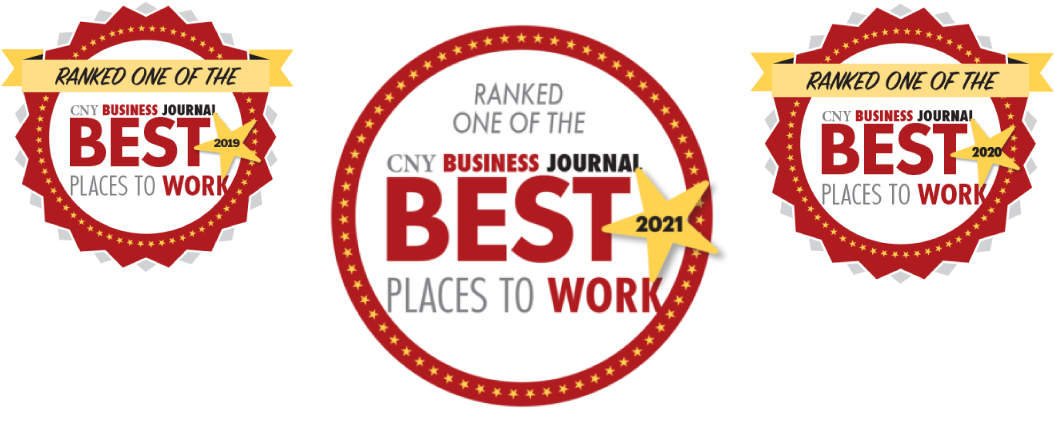 Ferrara Fiorenza P.C East Syracuse, NY Office