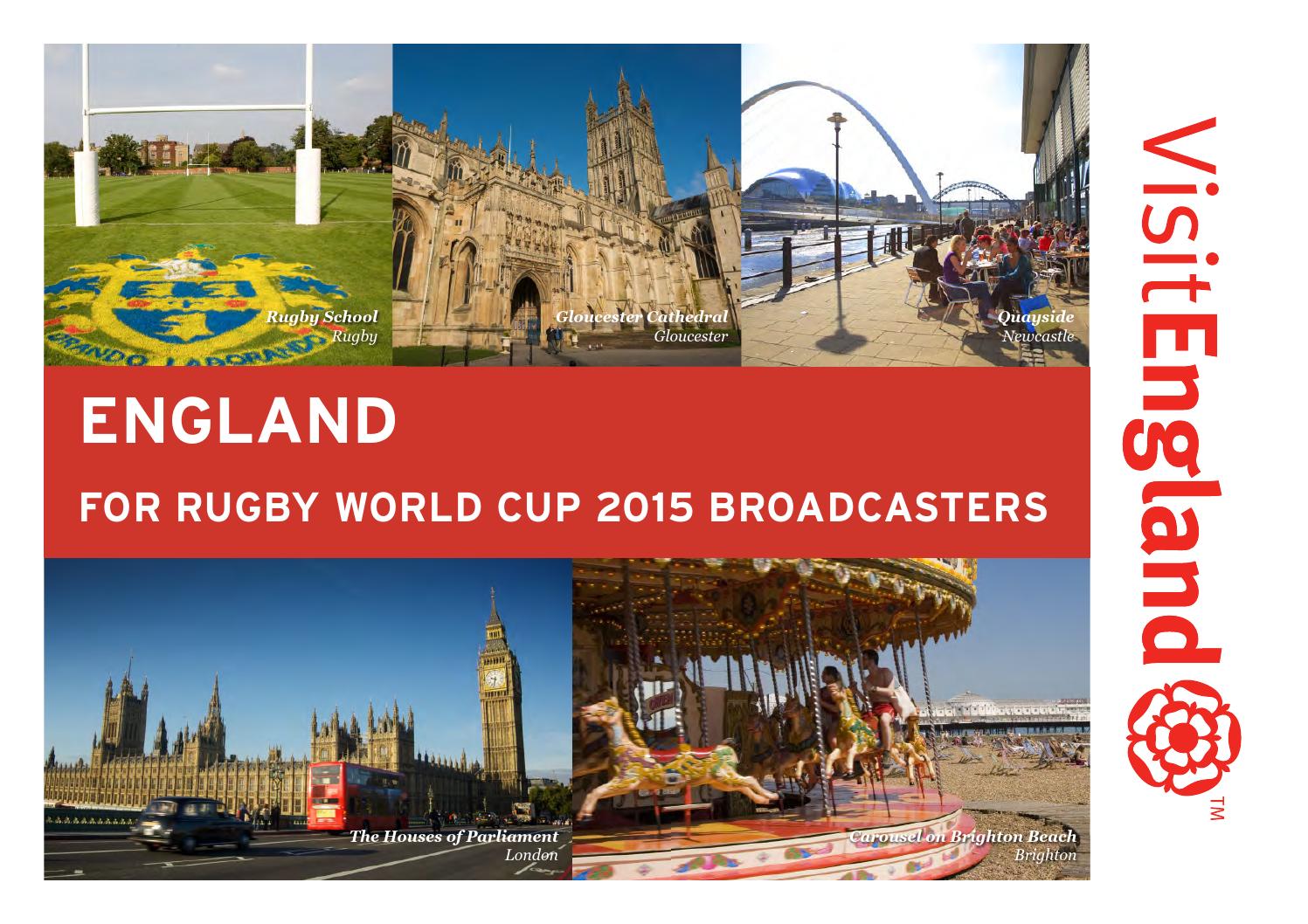 Weightmans Knutsford, United Kingdom Office