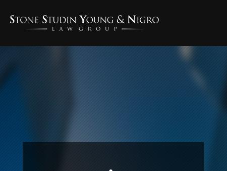 Jill C. Stone, Esq., PC Garden City,  Office