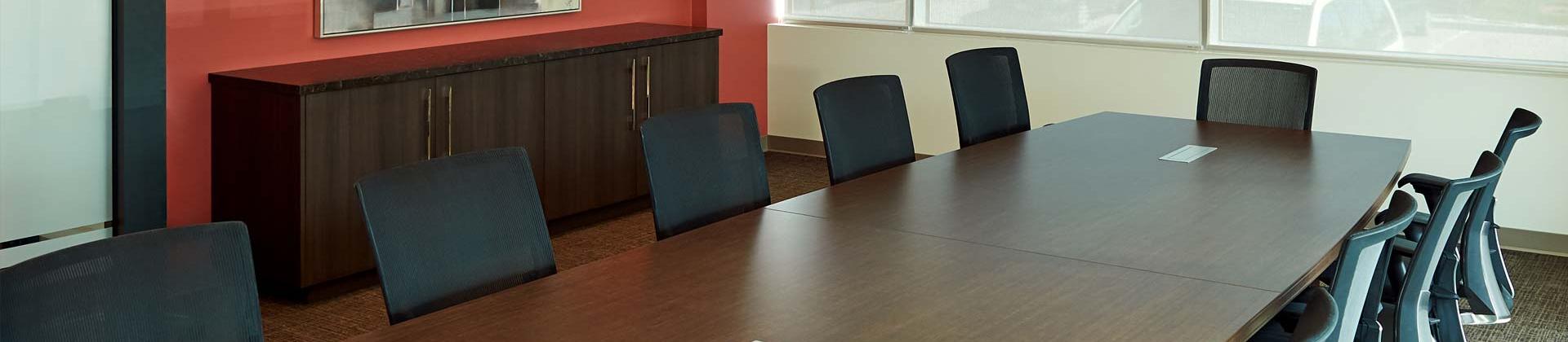 SimpsonWigle LAW LLP Burlington, Canada Office