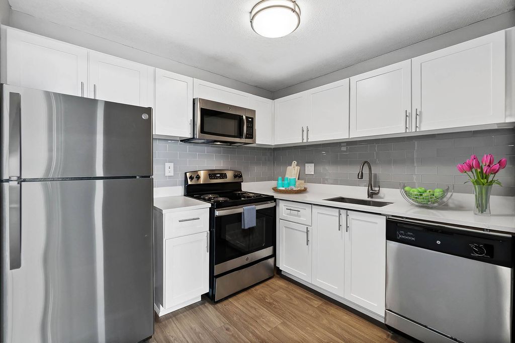 Runyan Law Firm Wilton Manors, FL Office