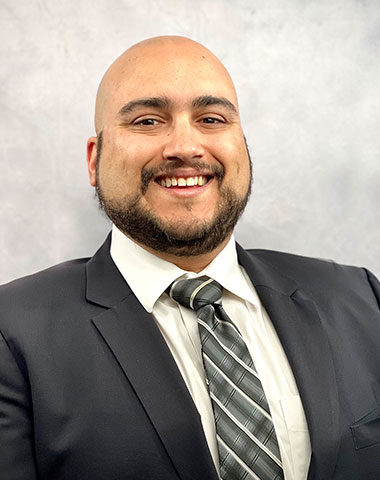 Vernis & Bowling Fort Lauderdale, FL Office