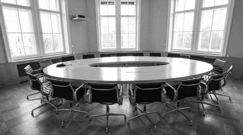 Cerha Hempel Spiegelfeld Hlawati Budapest, Hungary Office