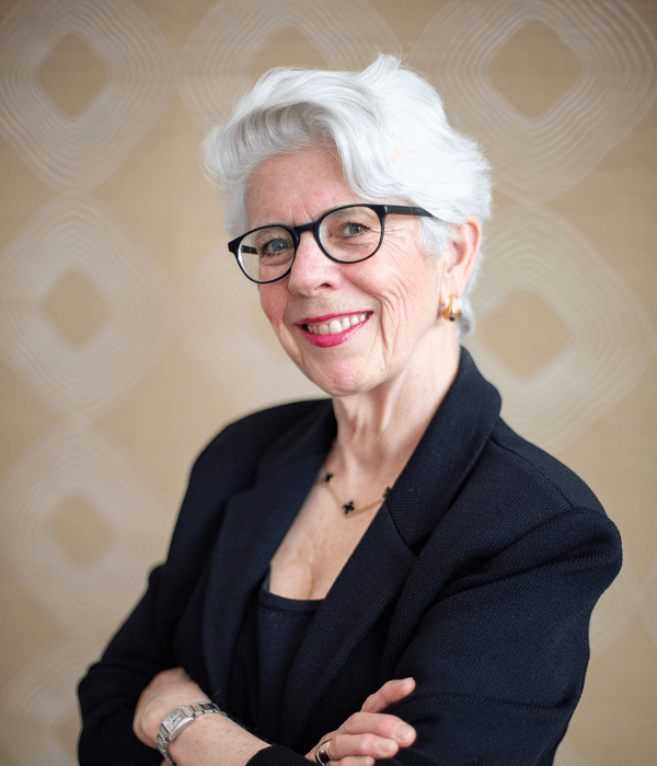 Vetrano | Vetrano & Feinman LLC King of Prussia, PA Office