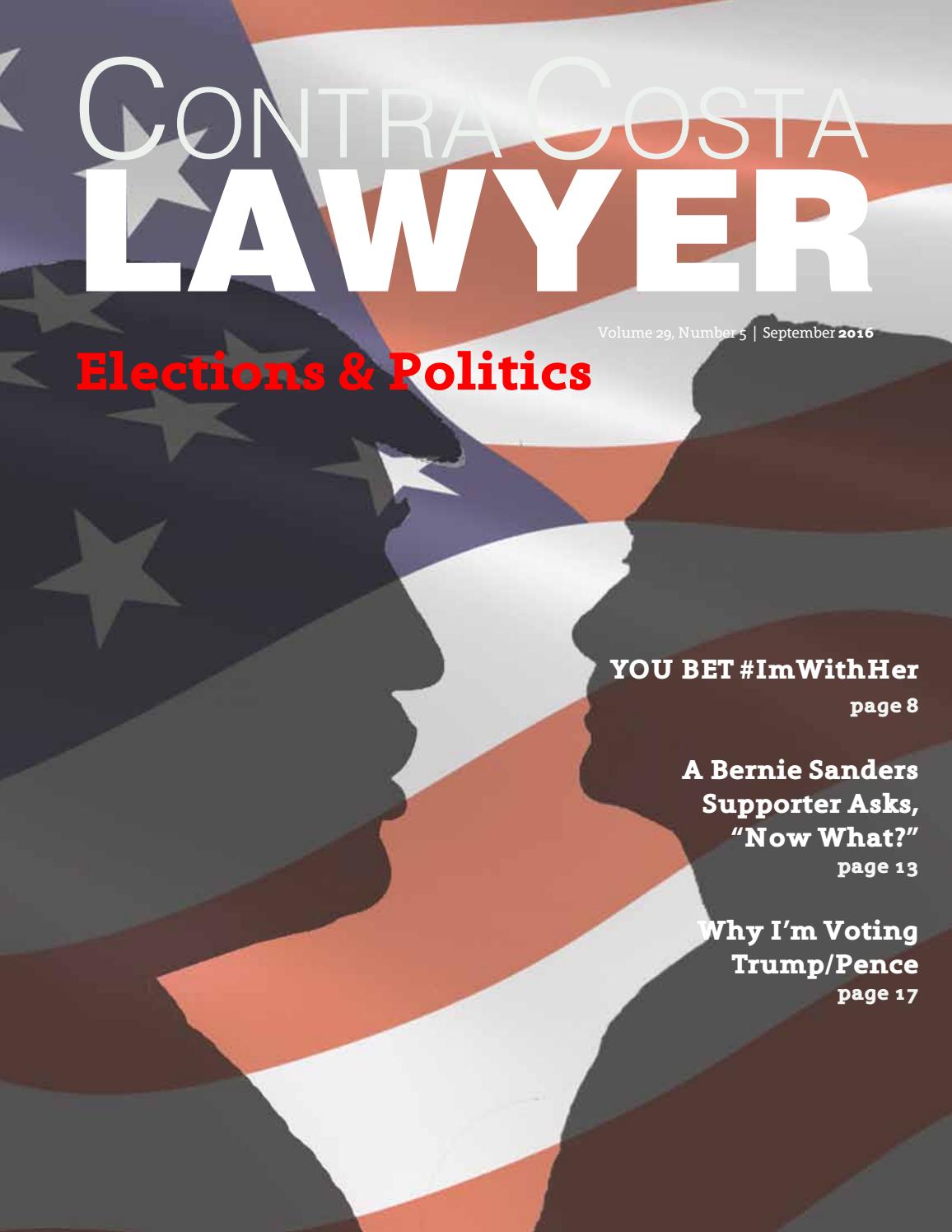 The Law Offices of Ethan M. Weisinger, Inc Walnut Creek,  Office