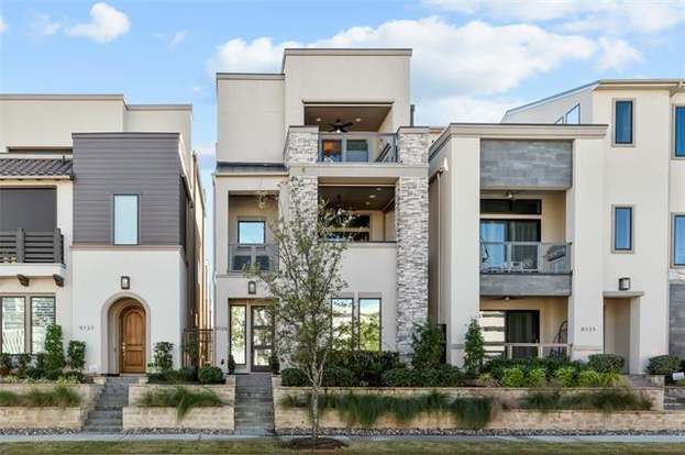 Asiatico Law Plano, TX Office