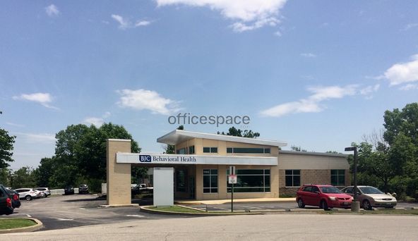 Dill, Bamvakais & OKeefe P.C Saint Louis, MO Office