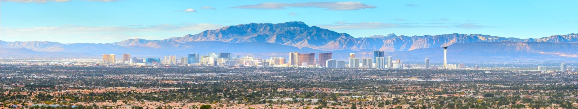 Vaksman Khalfin Las Vegas, NV Office