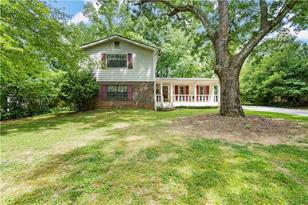 Windham & Associates, PC Stockbridge, GA Office