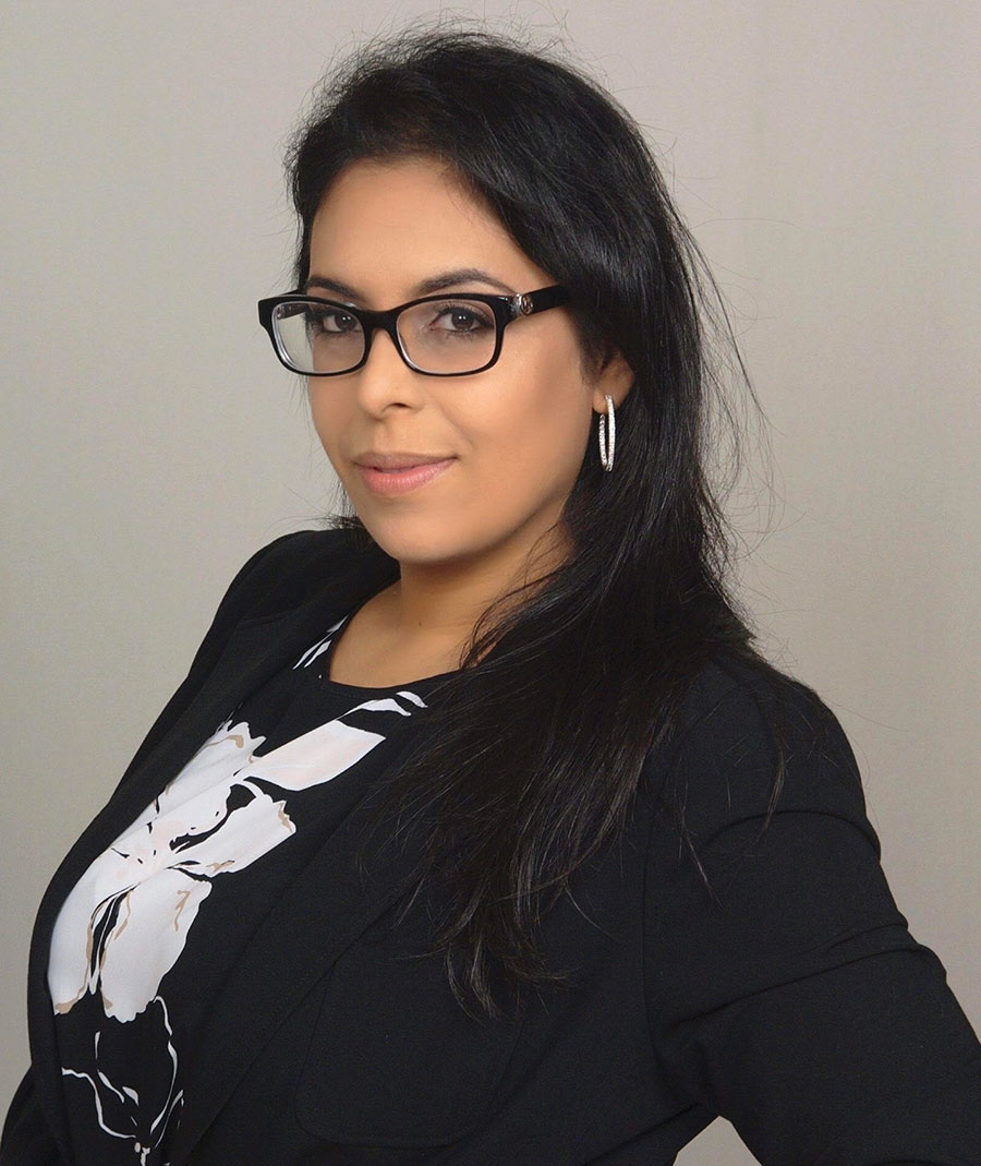 Gulati Law Altamonte Springs,  Office