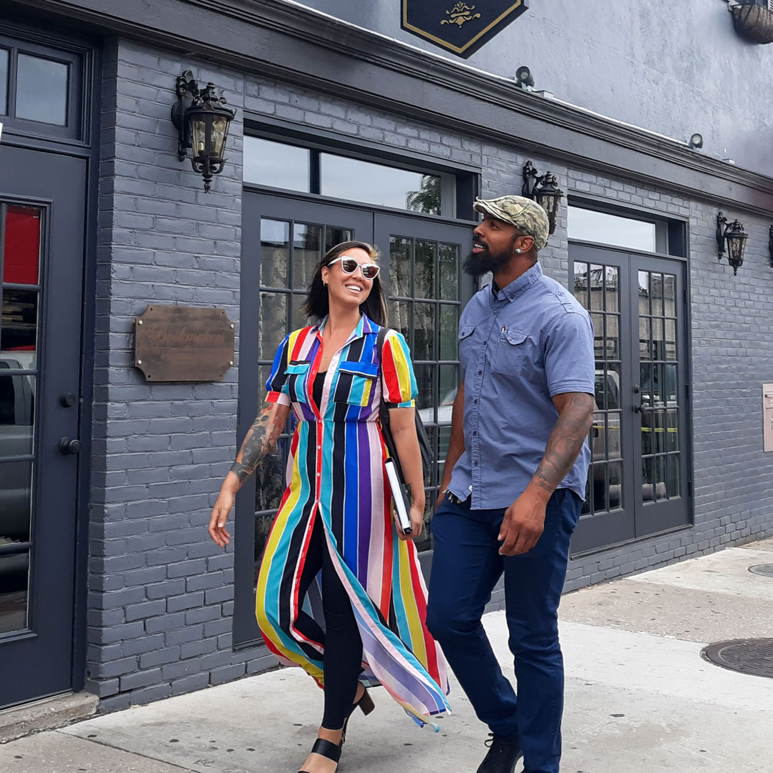 McKennon Shelton & Henn LLP Washington, DC Office