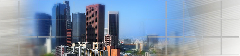 DeHay & Elliston LLP Los Angeles, CA Office