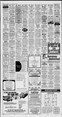 Erwin, Martinkus & Cole, LTD Champaign, IL Office