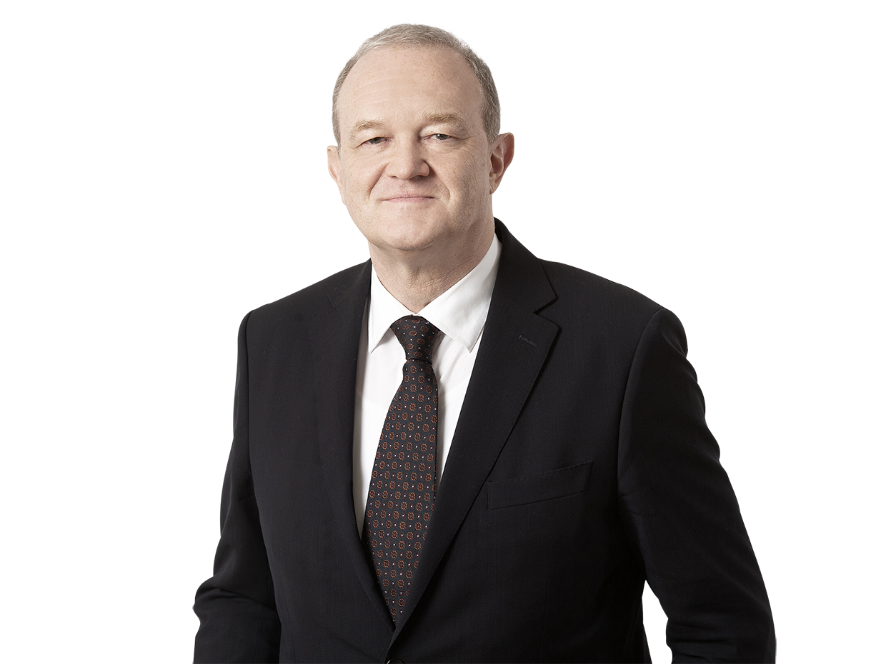 Kellerhals Carrard Berna, Switzerland Office