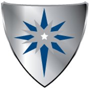 Berry Appleman & Leiden LLP McLean, VA Office